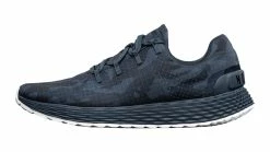 NOBULL Ripstop Runner