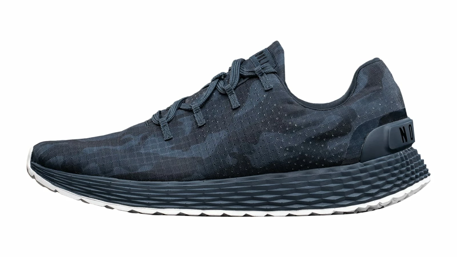 NOBULL Ripstop Runner 1 NOBULL Ripstop Runner