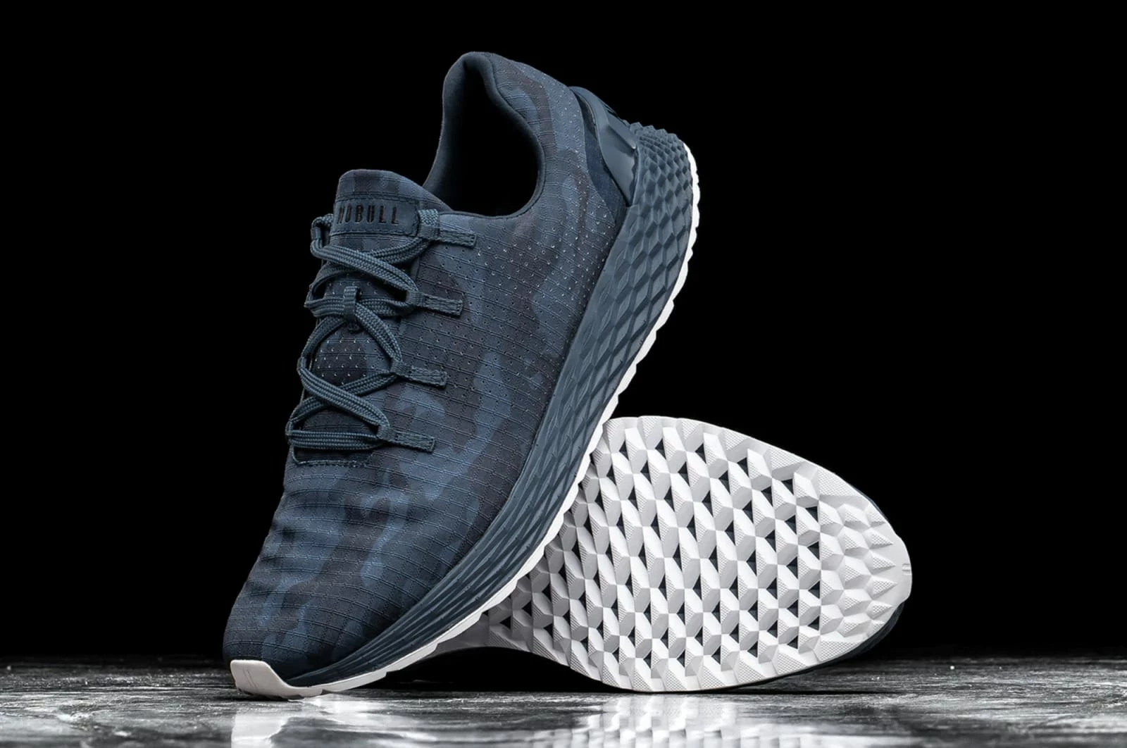 NOBULL Ripstop Runner 2 NOBULL Ripstop Runner - Image 2