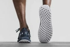 NOBULL Ripstop Runner 9 NOBULL Ripstop Runner -Rogue Shop NB01562 WEB2 r8lwtz