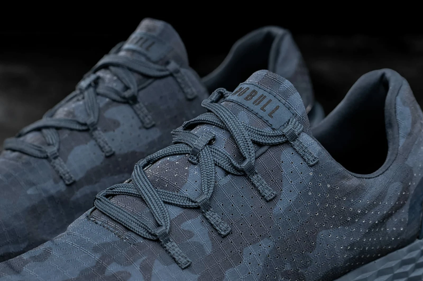 NOBULL Ripstop Runner 3 NOBULL Ripstop Runner - Image 3