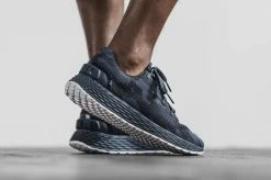 NOBULL Ripstop Runner 8 NOBULL Ripstop Runner -Rogue Shop NB01562 WEB4 lzh7h7