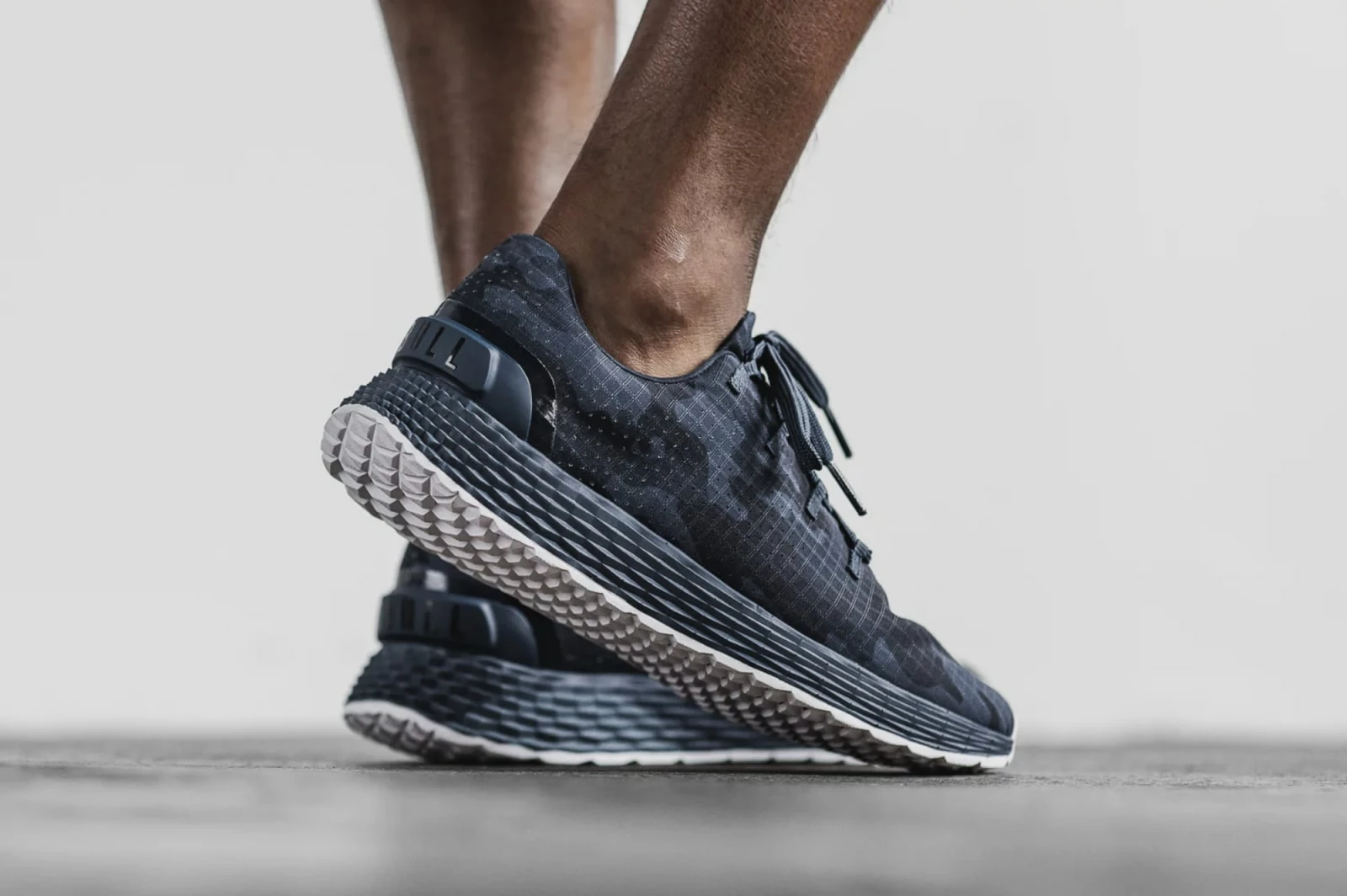 NOBULL Ripstop Runner 4 NOBULL Ripstop Runner - Image 4