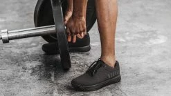 NOBULL Trainer+ -Rogue Shop NB01563 web1 u8vgtr