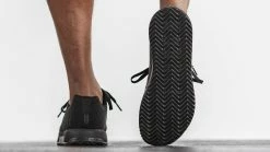 NOBULL Trainer+ -Rogue Shop NB01563 web2 ocbefv