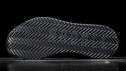 NOBULL Trainer+ -Rogue Shop NB01563 web4 vovxg9