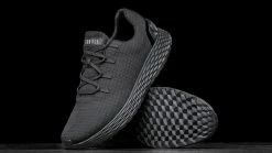 NOBULL Ripstop Runner -Rogue Shop NB01565 web3 oslg3r