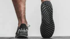 NOBULL Ripstop Runner -Rogue Shop NB01565 web4 ms9wwx