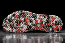 NOBULL Trainer+ -Rogue Shop NB0157 WEB1 mlepis