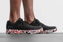 NOBULL Trainer+ -Rogue Shop NB0157 WEB3 vpedqq