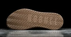 NOBULL Trainer+ -Rogue Shop NB0158 WEB1 yhz49e