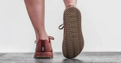 NOBULL Trainer+ -Rogue Shop NB0158 WEB3 ykzstj