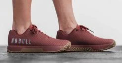 NOBULL Trainer+ -Rogue Shop NB0158 WEB4 xskpst