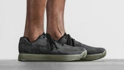 NOBULL Trainer+ -Rogue Shop NB0159 WEB2 hryq3l