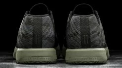 NOBULL Trainer+ -Rogue Shop NB0159 WEB3 lvlccx