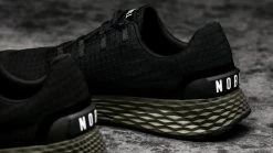 NOBULL Ripstop Runner -Rogue Shop NB0160 WEB3 p20ine