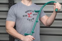 Thera Cane Massager -Rogue Shop NI0001 1 WEB2 qzc5yt