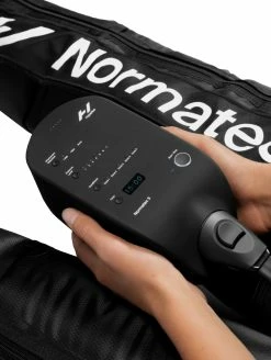 NormaTec 3 - Legs -Rogue Shop NT0008 WEB4 hyqfnz