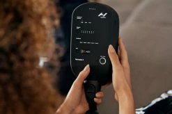 Normatec 3 - Lower Body -Rogue Shop NT0009 WEB3 nymjjm