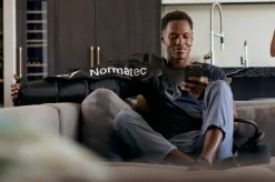 Normatec 3 - Full Body 9 Normatec 3 - Full Body -Rogue Shop NT0010 WEB2 wdc2ft