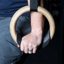 False Grips -Rogue Shop OB0021 WEB2 fextl6