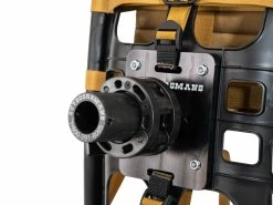 Outdoorsmans Atlas Trainer 7 Outdoorsmans Atlas Trainer -Rogue Shop ODM0001 WEB3 rfezhz