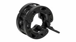 Outdoorsmans Atlas Trainer 9 Outdoorsmans Atlas Trainer -Rogue Shop ODM0001 WEB4 bvojvf