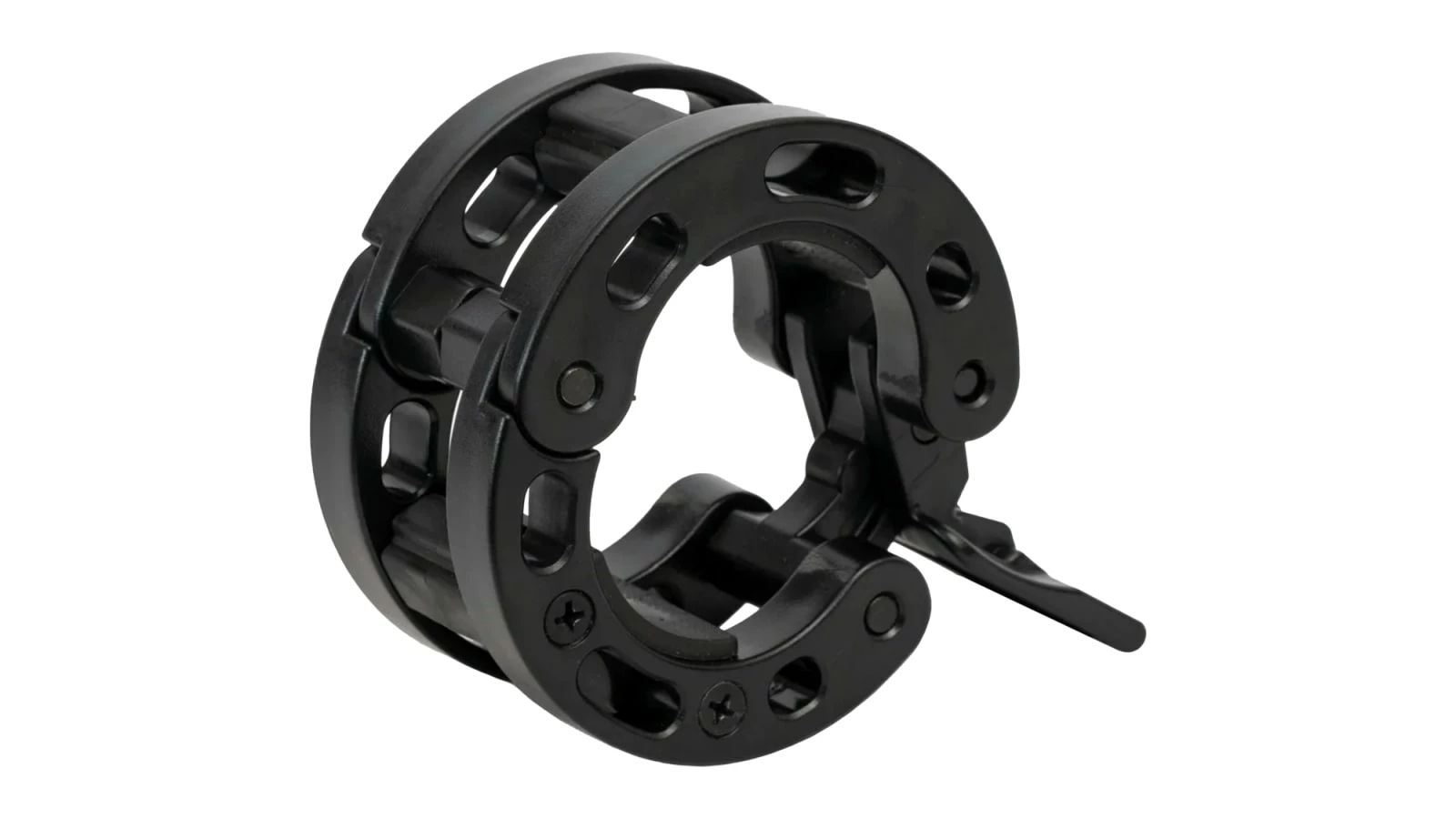 Outdoorsmans Atlas Trainer 5 Outdoorsmans Atlas Trainer - Image 5