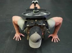 Outdoorsmans Atlas Trainer 8 Outdoorsmans Atlas Trainer -Rogue Shop ODM0001 WEB6 rfgygf