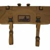 Outdoorsmans Atlas Trainer Bladder System