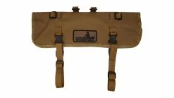 Outdoorsmans Atlas Trainer Bladder System