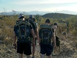 Outdoorsmans Atlas Trainer Bladder System -Rogue Shop ODM0003 WEB2 dzb6qt