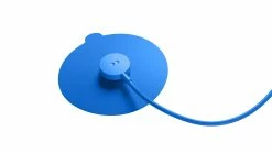 Therabody PowerDot 2.0 Smart Muscle Stimulator -Rogue Shop PDOT0001 BLUE WEB2 baksqa