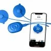 Therabody PowerDot 2.0 Smart Muscle Stimulator