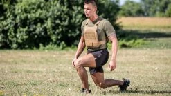 Rogue Fitness Rogue Plate Carrier -Rogue Shop PLATE CARRIER web10 sa7bsd