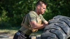 Rogue Fitness Rogue Plate Carrier -Rogue Shop PLATE CARRIER web11 bespon