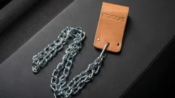 Pioneer Rogue Dip Accessory Strap - 4" -Rogue Shop PLDA web2 cf8hiz