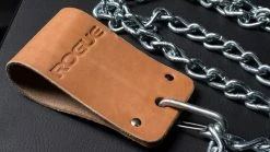 Pioneer Rogue Dip Accessory Strap - 4" -Rogue Shop PLDA web3 h2llcu