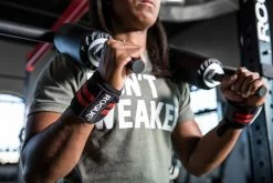 Rogue Fitness Rogue Wrist Wraps -Rogue Shop PS0000 web1 osqi6p