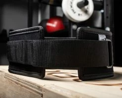 Rogue Fitness Rogue 4" Nylon Weightlifting Belt -Rogue Shop PS0018 web1 a4kcds