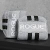 Rogue Fitness Rogue Wrist Wraps