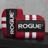 Rogue Fitness Rogue Wrist Wraps