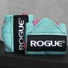 Rogue Fitness Rogue Wrist Wraps