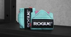 Rogue Fitness Rogue Wrist Wraps