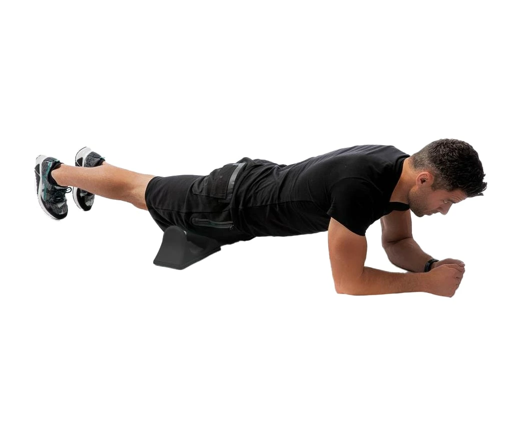 PSO-RITE 2 PSO-RITE - Image 2