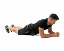 PSO-RITE 7 PSO-RITE -Rogue Shop PSO001 web2 aosqfr