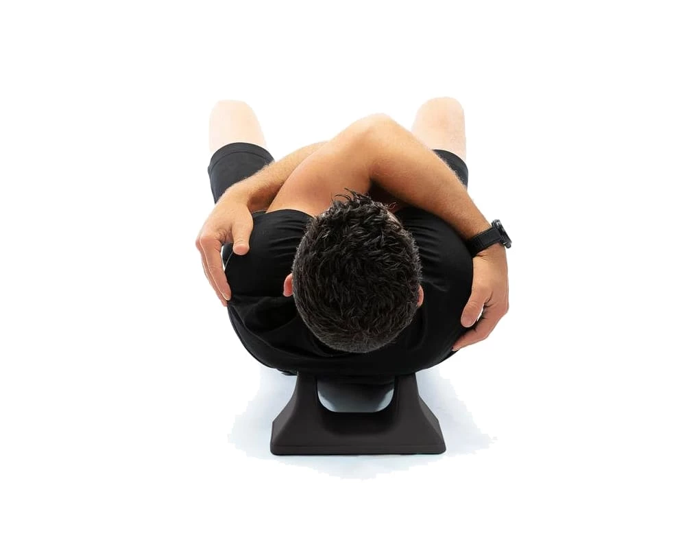 PSO-RITE 5 PSO-RITE - Image 5