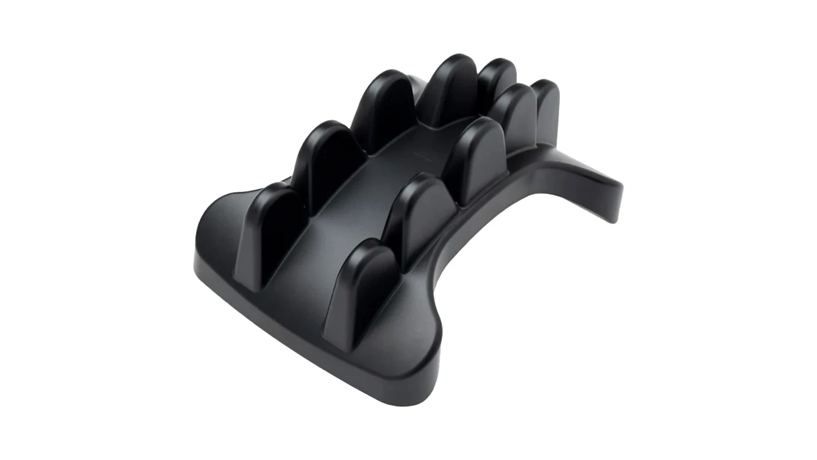 PSO-RITE PSO-BACK 1 PSO-RITE PSO-BACK