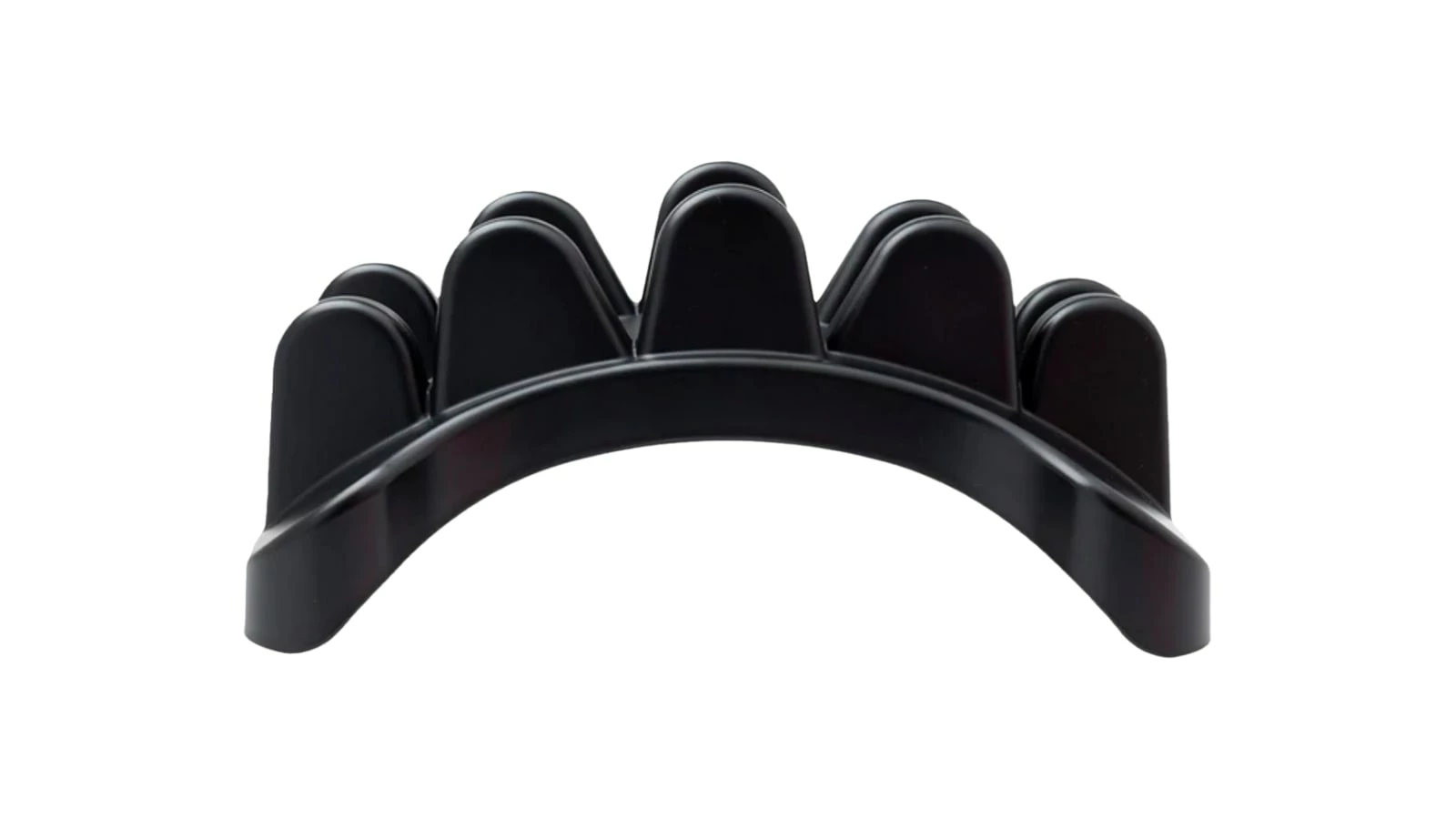 PSO-RITE PSO-BACK 2 PSO-RITE PSO-BACK - Image 2