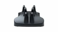 PSO-RITE PSO-BACK 5 PSO-RITE PSO-BACK -Rogue Shop PSO002 WEB2 qs8ujq